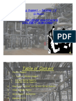 Paldex Seminar-4 - Stress Analysis PDF