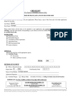 PART 2 Explore 5 WEEKS Registration Form 2019