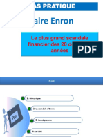 4 Cas pratiqe-L Affaire Enron.pdf