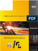 Tabla_Moto_20131.pdf