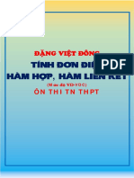 Tinh Don Dieu Ham Hop Ham Lien Ket VD VDC Dang Viet Dong PDF