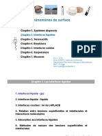 2. Interfaces liquides_partie 1.pdf