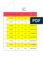 HASIL RT-QPCR - 01JUL2020 - LAB - MIKRO.RS - UNHAS - RS SAYANG RAKYAT