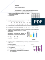 08estadística I