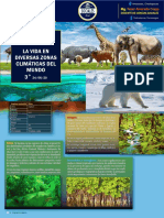 3° LA VIDA EN DIVERSAS ZONAS CLIMÁTICAS DEL MUNDO CCSS Mae YOSER.pdf