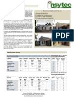 ficha-malla-jaenson.pdf