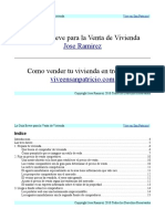 La-guia-breve-para-vender-vivienda[1].pdf