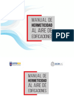Manual Hermeticidad al Aire de Edificaciones.pdf