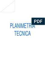 Planimetr_a_T_cnica.pdf