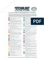 Psicología del Color.pdf
