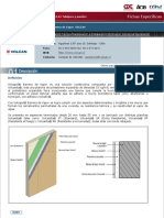 REGISTROCDT - Volcapol® Barrera de Vapor VOLCAN.pdf