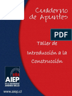 taller-de-introduccic3b3n-a-la-construccic3b3n-eco121.pdf