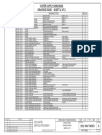 2019-08-30+-+SEQ Water Supply Drawings PDF