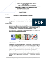 CP Sistemas Microprocesados_P4_2020A