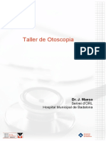 Taller de Otoscopía (Maeso).pdf