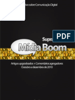 Suprassumo Midia Boom