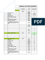 Jadwal CBT Koas Revisi 10122020