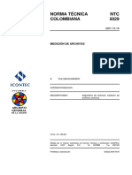 NTC5029 medicion de archivos.pdf