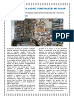 Una librería en Madrid donde puedes no pagar.pdf