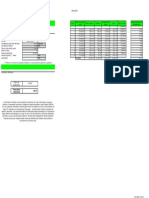 Simulador CapitaldeTrabajoBancaNegocio CM