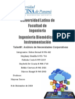 Taller 3 PDF