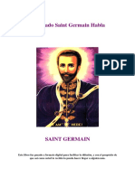 14385905 El Amado Saint Germain Habla