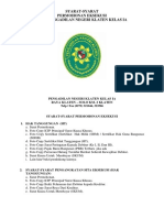 Sop Eksekusi PDF