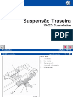 Susp. traseira 19-320.pdf