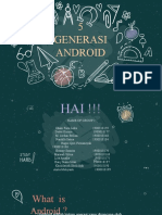 Android & Spec Hp.pptx
