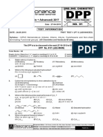 JA XI Organic&Inorganic Chemistry (01).pdf