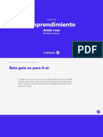 Emprender_desde_casa.pdf