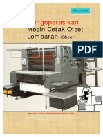 GRA. CTK.006. Mengoperasikan Mesin Cetak Ofset Lembaran (Sheet).pdf