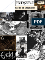 Dungeons of Darkness 1 PDF