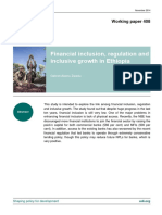 Financial Inclusion Dr. Getnet.pdf