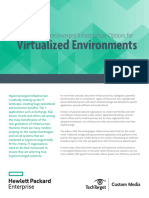 SimpliVity-HCI-Options-for-Virtualzied-Environments.pdf