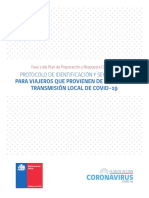 2020.03.06_PROTOCOLO-SEGUIMIENTO-VIAJEROS_COVID-19.pdf