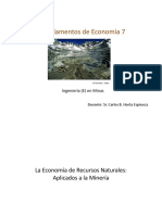 Fundamentos Economía 7 - Minería.pptx