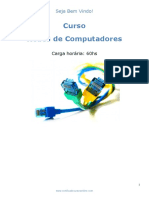 Curso-de-Redes.pdf