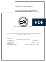 docdownloader.com-pdf-project-on-constituional-governance-2-doctrine-of-pleasure-dd_6b8c051db898cf1f05295d2162dc755c