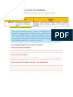 Ficha de Trabajo 02 de Diciembre