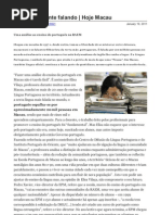 Portuguesmente_falando__Hoje_Macau-3011520
