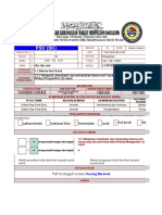 Tapak Erph PSV SK