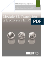 35_Transición-a-la-NIIF-para-las-PYMES_2013.pdf