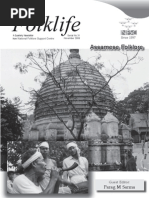 Download ASSAM-FOLKLORE by bistirna SN48949295 doc pdf