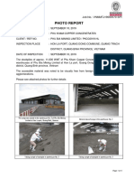 Photo Rep VNMMTJ19000570 SPI PDF