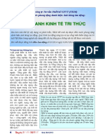 1b MR Bao Lao Dong PDF