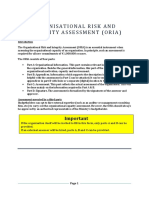 Annex 2a ORIA Assessment Form PDF
