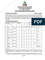 Adv - MT (Tech) - 2020