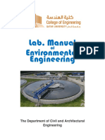 Environmental_Engineering_Lab._Manual.pdf