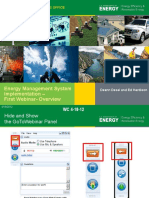 energy_management_implementation_webinar_1_4-19-12.pdf